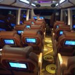 14517363_1116418328406094_2194616290561195727_n