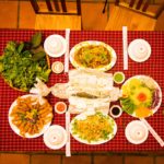 14536884_712981338856572_680429565_o