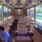 14642375_1116418315072762_2626392532368872979_n