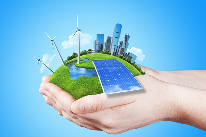 Xây dựng Đà Lạt thành thành phố thông minh theo hệ sinh thái mở