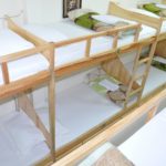 913002_15052014500027629932