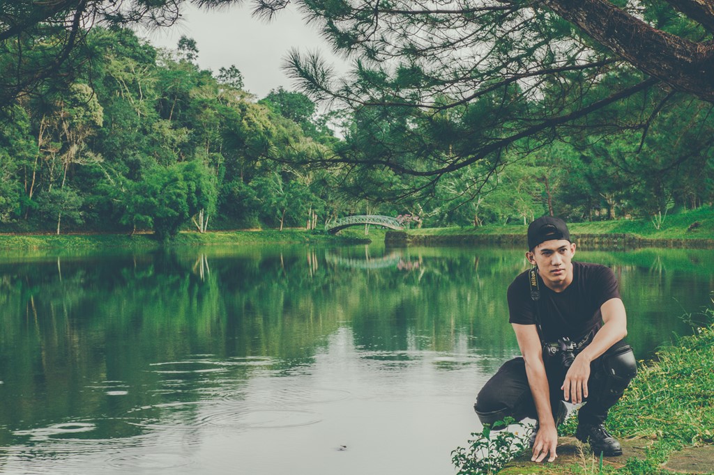 Bảo Lộc: Miền đất hứa cho dân du lịch bụi