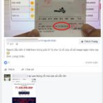 co-nguoi-trung-ve-so-67-ty-04_1