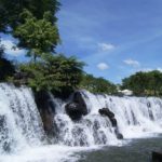 diadiemanuong-com-phat-hien-khu-suoi-mo-dep-kho-cuong-ngay-canh-sai-gon3b486c20635889630074690886