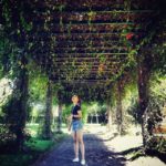 diadiemanuong-com-phat-hien-khu-suoi-mo-dep-kho-cuong-ngay-canh-sai-gon6438ed51635889634345970886