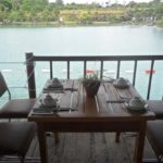 diadiemanuong-com-phat-hien-khu-suoi-mo-dep-kho-cuong-ngay-canh-sai-gond58bf7e0635889637483442886