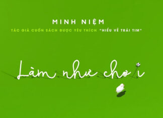 Làm như chơi của nhà sư ‘tu bụi’