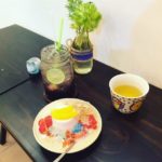 truy-lung-quan-cafe-kiem-homestay-dang-noi-ran-ran-o-da-lat-38a3f40636125740119383417