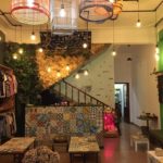 truy-lung-quan-cafe-kiem-homestay-dang-noi-ran-ran-o-da-lat-41c7339a636125736133427417