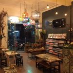 truy-lung-quan-cafe-kiem-homestay-dang-noi-ran-ran-o-da-lat-49321fe8636125740597367417