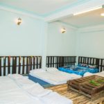 truy-lung-quan-cafe-kiem-homestay-dang-noi-ran-ran-o-da-lat-53c14bf8636125742256739417