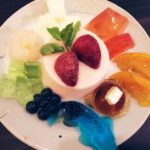 truy-lung-quan-cafe-kiem-homestay-dang-noi-ran-ran-o-da-lat-585e4149636125739749039417