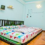 truy-lung-quan-cafe-kiem-homestay-dang-noi-ran-ran-o-da-lat-5d4eb9bd636125741424791417