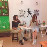 truy-lung-quan-cafe-kiem-homestay-dang-noi-ran-ran-o-da-lat-7e1917d5636125736551975417