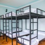 truy-lung-quan-cafe-kiem-homestay-dang-noi-ran-ran-o-da-lat-91aa7199636125742254087417
