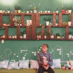 truy-lung-quan-cafe-kiem-homestay-dang-noi-ran-ran-o-da-lat-928c520e636125735747795417