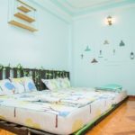 truy-lung-quan-cafe-kiem-homestay-dang-noi-ran-ran-o-da-lat-93bcb9e9636125741491403417