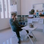 truy-lung-quan-cafe-kiem-homestay-dang-noi-ran-ran-o-da-lat-a1e11112636125739290711417