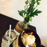 truy-lung-quan-cafe-kiem-homestay-dang-noi-ran-ran-o-da-lat-af5a9a3d636125739865103417