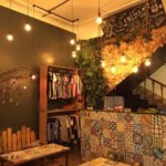 truy-lung-quan-cafe-kiem-homestay-dang-noi-ran-ran-o-da-lat-b7c8240a636125740766783417