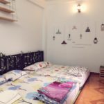 truy-lung-quan-cafe-kiem-homestay-dang-noi-ran-ran-o-da-lat-cbd49c31636125741585471417