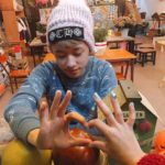 truy-lung-quan-cafe-kiem-homestay-dang-noi-ran-ran-o-da-lat-cf4299a8636125734959059417