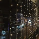 truy-lung-quan-cafe-kiem-homestay-dang-noi-ran-ran-o-da-lat-cfb4daba636125741044307417