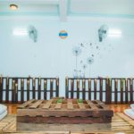 truy-lung-quan-cafe-kiem-homestay-dang-noi-ran-ran-o-da-lat-d3ac7ddd636125741315435417
