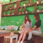 truy-lung-quan-cafe-kiem-homestay-dang-noi-ran-ran-o-da-lat-ecfad340636125736805943417