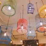 truy-lung-quan-cafe-kiem-homestay-dang-noi-ran-ran-o-da-lat-f1d5ec28636125738870915417