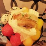 truy-lung-quan-cafe-kiem-homestay-dang-noi-ran-ran-o-da-lat-f84cafbf636125740114391417