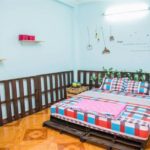 truy-lung-quan-cafe-kiem-homestay-dang-noi-ran-ran-o-da-lat-f88be03c636125741806523417