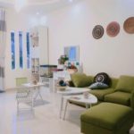 truy-lung-quan-cafe-kiem-homestay-dang-noi-ran-ran-o-da-lat-f990478e636125739038927417