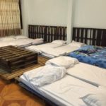 truy-lung-quan-cafe-kiem-homestay-dang-noi-ran-ran-o-da-lat-fbc1c97a636125741736791417