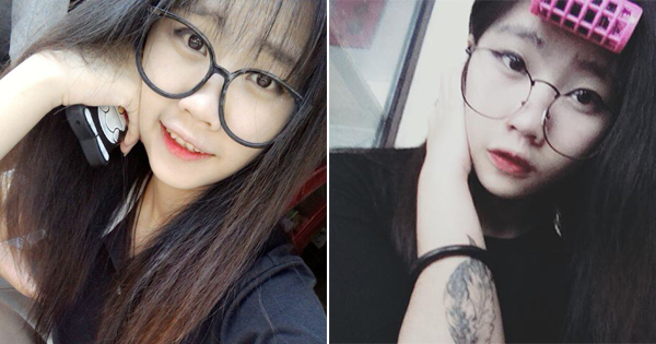 Đà Lạt: Hé lộ nguyên nhân ‘hot girl’ Đà Lạt đâm chết bạn trai