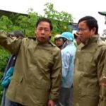 120732_don-duong2