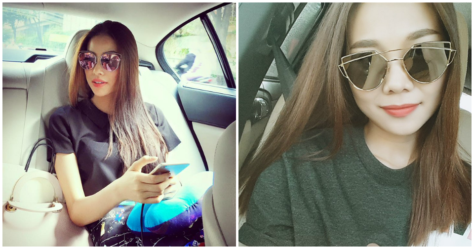 Bảo Lộc: Cơ hội mua sắm hàng hiệu với giá cực sốc, giảm giá lên đến 50%