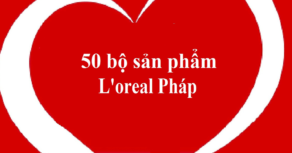 Bảo Lộc: Mỹ phẩm Xuân Trang kính tặng Quý thầy cô dịp 20/11