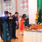 untitled-2