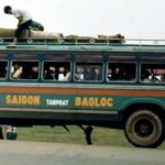 bao-loc-xua-002