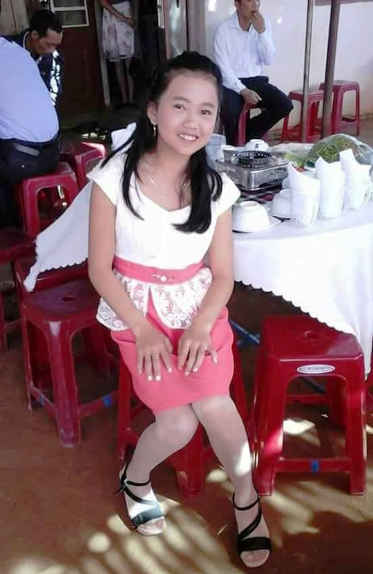 Lâm Đồng: Gần 1 năm tìm con vẫn bặt vô âm tín