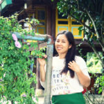 co-gai-nguoi-tay-bo-pho-thi-phon-hoa-ve-que-lam-homestay-du-lich