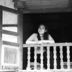 co-gai-nguoi-tay-bo-pho-thi-phon-hoa-ve-que-lam-homestay-du-lich-1