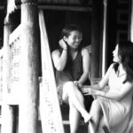 co-gai-nguoi-tay-bo-pho-thi-phon-hoa-ve-que-lam-homestay-du-lich-2