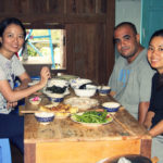 co-gai-nguoi-tay-bo-pho-thi-phon-hoa-ve-que-lam-homestay-du-lich-27