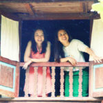 co-gai-nguoi-tay-bo-pho-thi-phon-hoa-ve-que-lam-homestay-du-lich-28