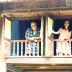 co-gai-nguoi-tay-bo-pho-thi-phon-hoa-ve-que-lam-homestay-du-lich-29