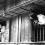 co-gai-nguoi-tay-bo-pho-thi-phon-hoa-ve-que-lam-homestay-du-lich-3