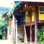 co-gai-nguoi-tay-bo-pho-thi-phon-hoa-ve-que-lam-homestay-du-lich-5