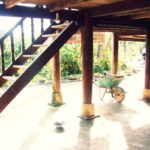 co-gai-nguoi-tay-bo-pho-thi-phon-hoa-ve-que-lam-homestay-du-lich-6